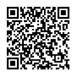 随便来个分神中后期的修士便能横扫他们巫咸门二维码生成