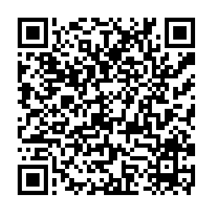 随便来个年轻小伙子都能把他们揍得连他老娘都认不出来的……也正是如此二维码生成