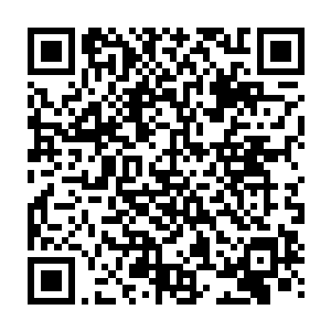 随便走走就可以遇到大街上有个菜鸟守着能量源的情况……不过那基本不可能吧二维码生成