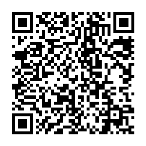 随便跟年长的妇人们客套几句就得意洋洋的带着自己的爪牙回家了……二维码生成