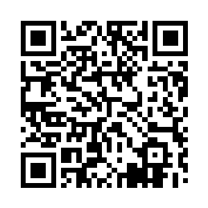随即俊秀的面容上浮现出几许淡淡的红晕二维码生成
