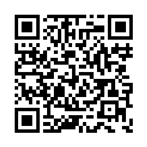 随即凑在了季宸渊的侧颊微微一吻后立马撤离二维码生成