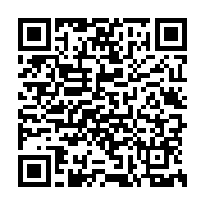 随即却又很是无奈的放弃了追寻这个答案的想法二维码生成