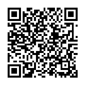 随即秦方在他眼中的形象似乎也是逐渐的发生了一些变化了二维码生成