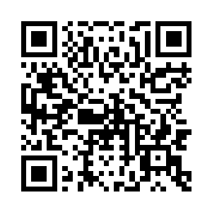 随即继续询问其他几支队伍的进展二维码生成