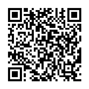 随即还是控制一个小篆字符狠狠朝洛倾颜的灵魂撞去二维码生成