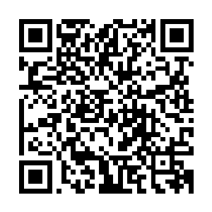 随后他们和那些高手一起追向了右护法和神墓的墓主他们两个人二维码生成