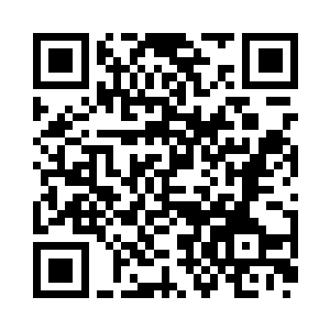 随后便看到从双方的界中冲出无数的修士二维码生成