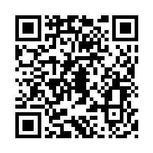 随后动身直接御剑飞往了宗门的中央主殿门口二维码生成