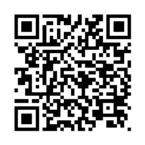 随后又将这样的垃圾强行塞了给你二维码生成