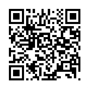 随后又指着在一边巡逻戒备的铁血异形道二维码生成