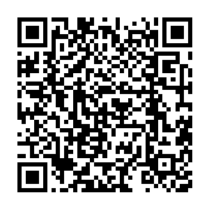 随后又有两股同样可怕的力量加入了其中……显然是三位至强者出手了二维码生成
