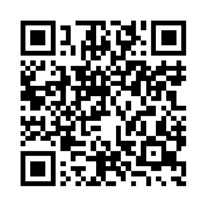 随后只听到树林里传来叮叮哒哒的敲打声二维码生成