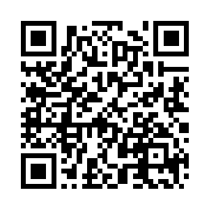 随后叶秋用手在对方衣服里翻出了一把手枪二维码生成