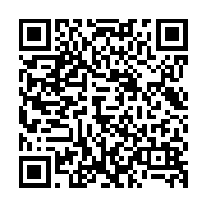 随后将心思放在了今晚如何说服几个叔伯中最为年轻的九叔身上二维码生成
