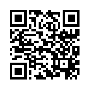 随后就确定了要攻击的主要目标二维码生成