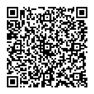 随后张铁的老爸老妈又亲自带着张铁两兄弟和一干儿媳去给老爷子张海天和老爷子的夫人问安二维码生成