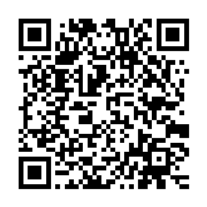 随后恐怖的凌厉的指芒也直接朝着宇剑尘的丹田的地方飞射而去二维码生成
