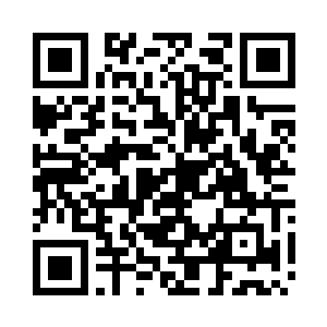 随后才在大荒战网的基础上建立了大荒战院二维码生成