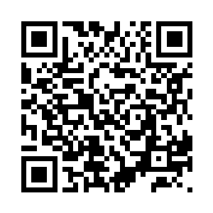 随后朝着程青帝所在的第一级宗门飞去二维码生成