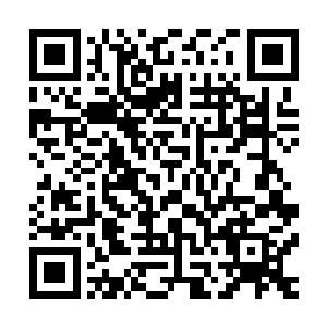 随后李锐又给宋明清他们几个对古玩有了解人安排了一个任务二维码生成