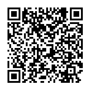 随后杨戬整个人只感觉一股玄妙的浩瀚的气息瞬间加持到了自己的身上二维码生成