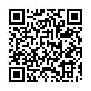 随后根据赵纯良的指引来到了二楼的实验室二维码生成