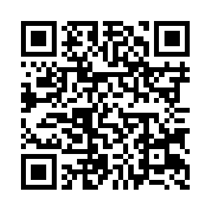 随后竟然就像是砍在一个软软的橡皮球上一样二维码生成