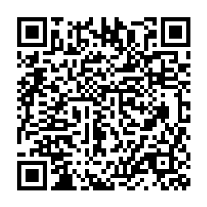 随后老者身上的气息顿时也仿佛泄了气的皮球一般瞬间消失的无影无踪二维码生成