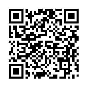 随后轰隆一声和我的剑法领域撞击在了一起二维码生成