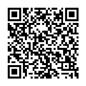 随后退后两步抽回大刀又凶猛的朝杨晨砍了过去二维码生成