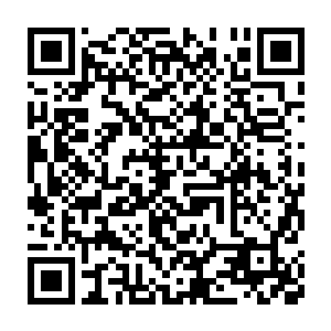 随后龙傲天神识一扫顿时发现了场中的那十几个混沌巨人族成员的样子二维码生成