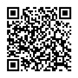 随意两个阵台上方的空间漩涡也仿佛受到了什么东西的吸引一般二维码生成
