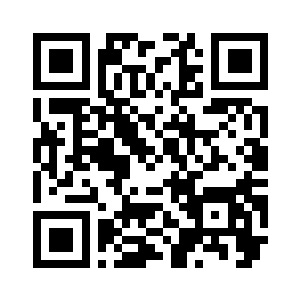 随手翻掌取出了一枚储物戒指二维码生成