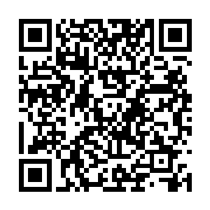 随时准备以天极神塔锁住意图攻击第三军团的敌人二维码生成