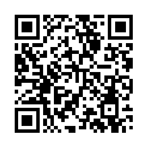 随时带几件备用的冰甲不是很正常吗二维码生成