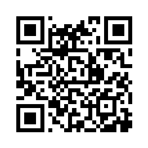 随着他们的移动而移动二维码生成