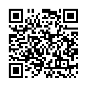 随着修为的提升而缓缓提升才达到这种等级二维码生成