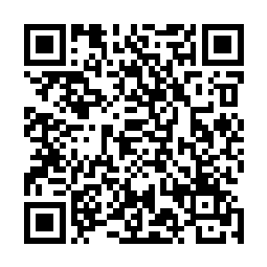 随着刺入到他身体内的匕首爆发出来的战气对他的二次伤害二维码生成