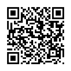 随着南宫璟宸准备继续朝着苏凡而去二维码生成