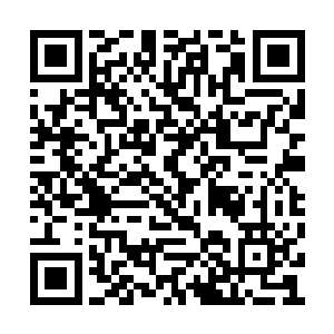 随着商业街的老爷爷老奶奶一个个表示无法继续二维码生成