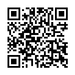 随着机甲移动积累到一定程度的磁力就会爆炸二维码生成