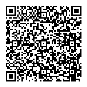 随着渡厄圣尊的化道风清扬浑身气势更甚再次出现了翻天覆地的变化浑身法力澎湃旋转之下竟是直接震开了封锁四方的规则二维码生成