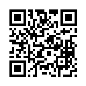 随着血色触手抽击的离开而离开二维码生成