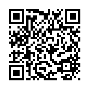 随着那些青翠的舒展舞动而荡漾着二维码生成