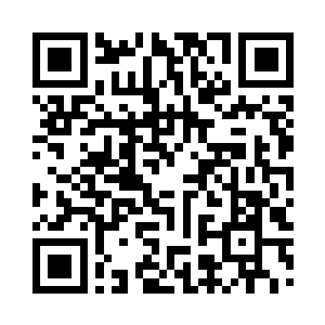 随着黄金巨蟒张着血盆大口朝着紫舞晴咬下去二维码生成