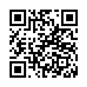 随着dvd播放设备在北美销量增加二维码生成