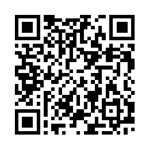隐居不代表收不到信息和与世隔绝二维码生成