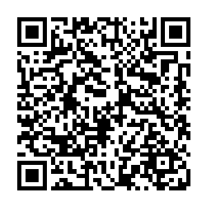 隐约有些许粉末状的物体飞腾在半空中了……似乎是某种非常厉害的剧毒药粉二维码生成