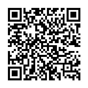 隐藏在远处星空观察战场的楚旬等人在看到撒旦以星球为武器二维码生成